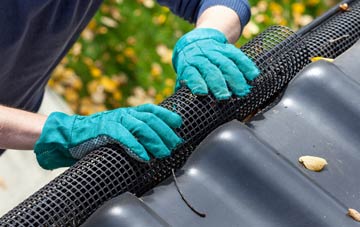 Holmethorpe gutter repair companies