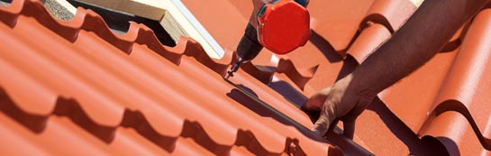 save on Holmethorpe roof installation costs
