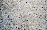 free Holmethorpe fibreglass roof quotes