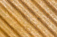 find rated Holmethorpe roofers