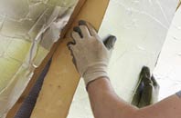 rated Holmethorpe roof insulation companies