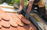 Holmethorpe tiled roofing companies